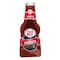 Beer Nuts Beer Nuts Original Sweet & Salty Peanut Beer Bottle Bag 1.75 oz., PK48 00065 - alternate 2